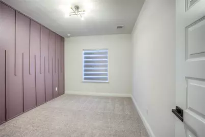 4429 Murphy Lane, Carrollton, TX 75010 - Photo 13