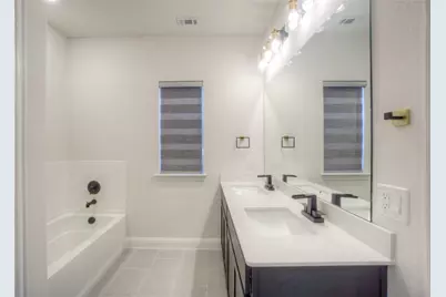 4429 Murphy Lane, Carrollton, TX 75010 - Photo 11
