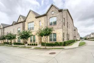 4429 Murphy Ln, Carrollton, TX 75010 - Photo 1