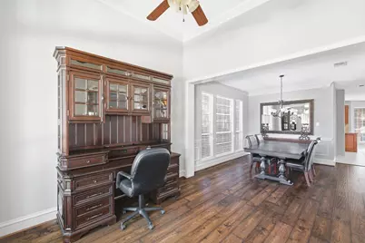 629 Taylor Trail, Murphy, TX 75094 - Photo 7