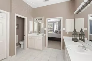 629 Taylor Trail, Murphy, TX 75094 - Photo 17