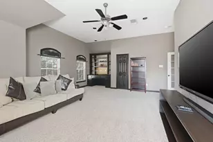 629 Taylor Trail, Murphy, TX 75094 - Photo 21