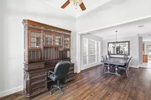 629 Taylor Trail, Murphy, TX 75094 - Photo 7