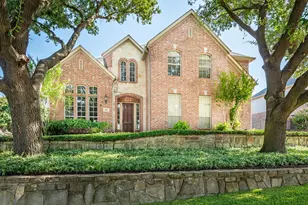 629 Taylor Trail, Murphy, TX 75094 - Photo 1