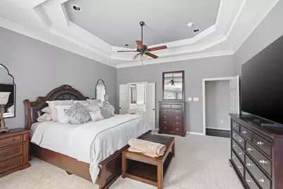 629 Taylor Trail, Murphy, TX 75094 - Photo 15