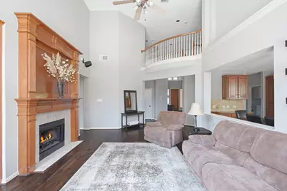 629 Taylor Trail, Murphy, TX 75094 - Photo 13