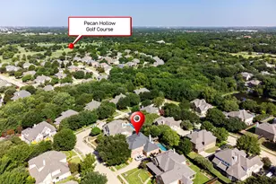 629 Taylor Trail, Murphy, TX 75094 - Photo 35