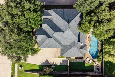 629 Taylor Trail, Murphy, TX 75094 - Photo 33