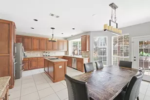 629 Taylor Trail, Murphy, TX 75094 - Photo 9