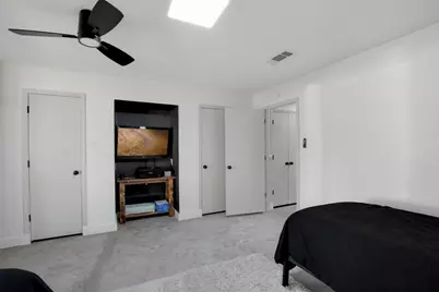 4209 Capilla Street, Fort Worth, TX 76133 - Photo 33