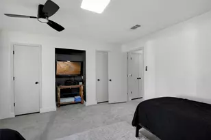 4209 Capilla St, Fort Worth, TX 76133 - Photo 33