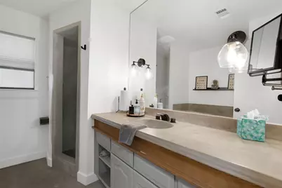 4209 Capilla Street, Fort Worth, TX 76133 - Photo 31