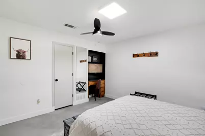 4209 Capilla Street, Fort Worth, TX 76133 - Photo 29