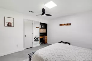 4209 Capilla St, Fort Worth, TX 76133 - Photo 29
