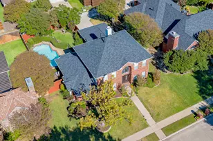 2705 Trophy Dr, Plano, TX 75025 - Photo 35