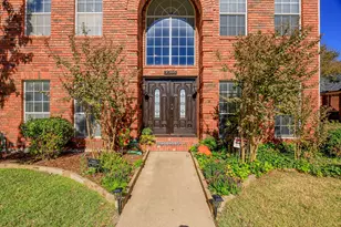 2705 Trophy Dr, Plano, TX 75025 - Photo 37
