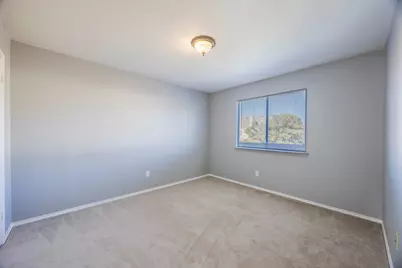 2705 Trophy Drive, Plano, TX 75025 - Photo 27