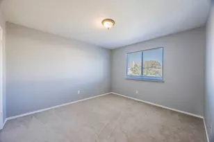 2705 Trophy Dr, Plano, TX 75025 - Photo 27