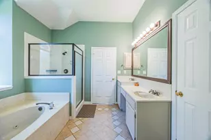 2705 Trophy Dr, Plano, TX 75025 - Photo 19