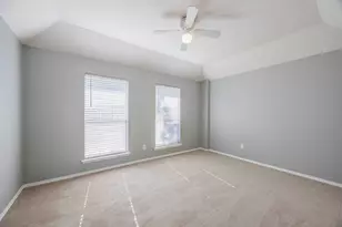 2705 Trophy Dr, Plano, TX 75025 - Photo 29