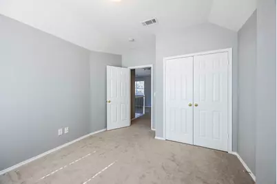 2705 Trophy Drive, Plano, TX 75025 - Photo 25