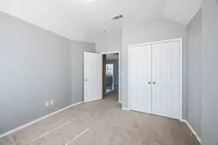 2705 Trophy Dr, Plano, TX 75025 - Photo 25