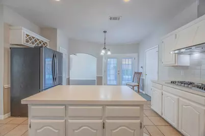 2705 Trophy Drive, Plano, TX 75025 - Photo 13