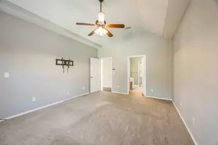 2705 Trophy Dr, Plano, TX 75025 - Photo 17