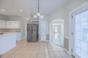 2705 Trophy Dr, Plano, TX 75025 - Photo 15