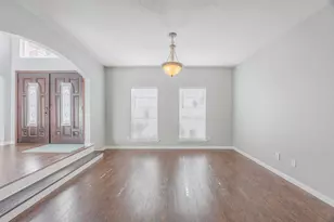 2705 Trophy Dr, Plano, TX 75025 - Photo 3