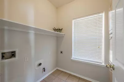2705 Trophy Drive, Plano, TX 75025 - Photo 21