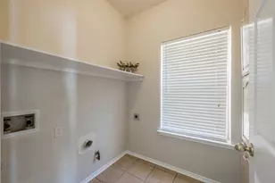 2705 Trophy Dr, Plano, TX 75025 - Photo 21