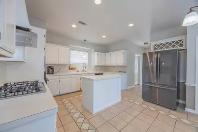 2705 Trophy Drive, Plano, TX 75025 - Photo 11