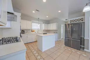 2705 Trophy Dr, Plano, TX 75025 - Photo 11