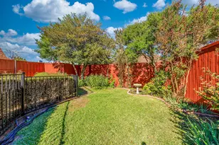 2705 Trophy Dr, Plano, TX 75025 - Photo 33
