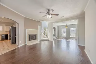 2705 Trophy Dr, Plano, TX 75025 - Photo 5