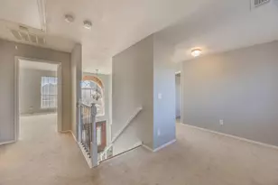 2705 Trophy Dr, Plano, TX 75025 - Photo 23