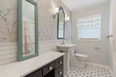 3135 N 27th St, Waco, TX 76708 - Photo 11