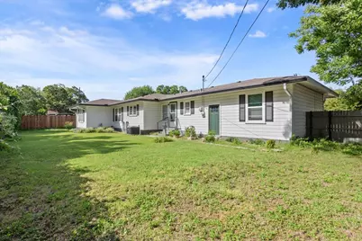 3135 N 27th St, Waco, TX 76708 - Photo 17