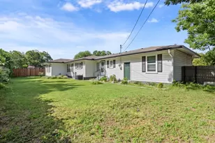 3135 N 27th St, Waco, TX 76708 - Photo 17