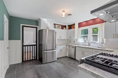 3135 N 27th St, Waco, TX 76708 - Photo 7
