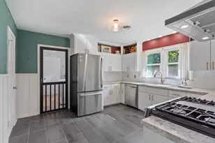 3135 N 27th St, Waco, TX 76708 - Photo 7