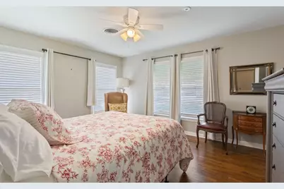 3135 N 27th St, Waco, TX 76708 - Photo 13
