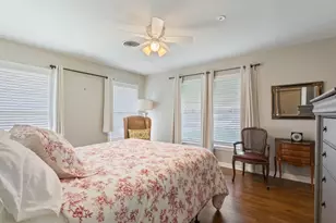 3135 N 27th St, Waco, TX 76708 - Photo 13