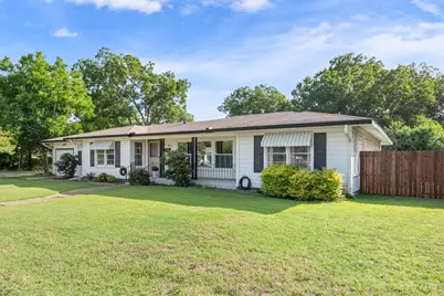 3135 N 27th St, Waco, TX 76708 - Photo 1