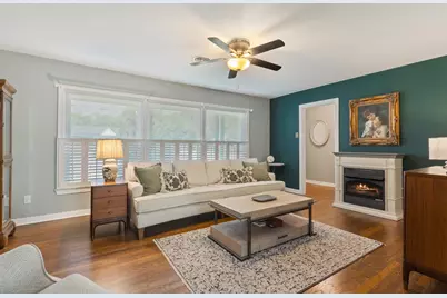 3135 N 27th St, Waco, TX 76708 - Photo 5