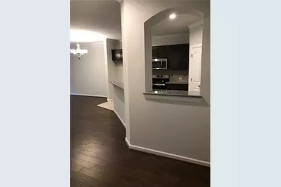 2203 Highland Villa Lane, Arlington, TX 76012 - Photo 5