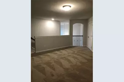 2203 Highland Villa Lane, Arlington, TX 76012 - Photo 11