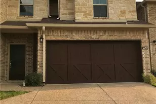 2203 Highland Villa Ln, Arlington, TX 76012 - Photo 1