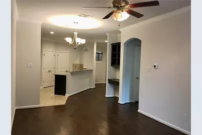 2203 Highland Villa Lane, Arlington, TX 76012 - Photo 3
